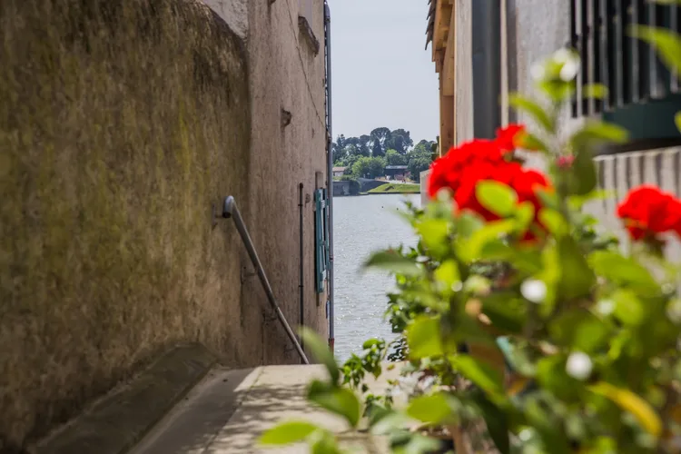 Rue du Puits Cy Castelnaudary