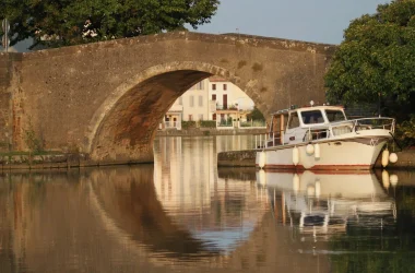 copie-de-cy-pont-vieux