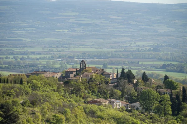 Mireval-Lauragais