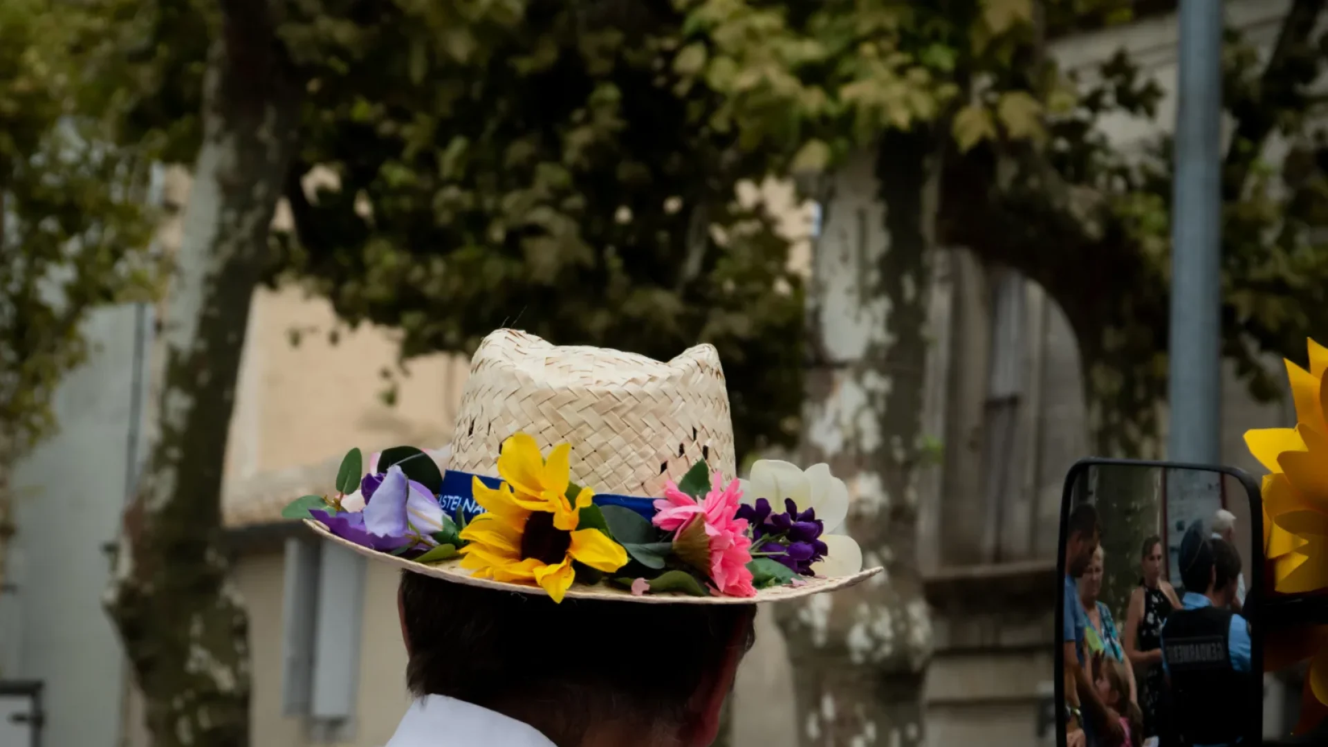 Fête du Cassoulet