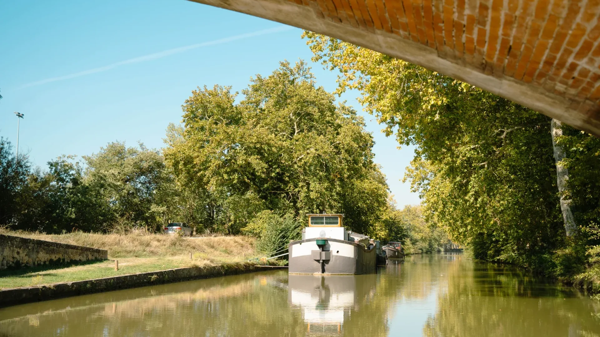 Castelnaudary Tourisme