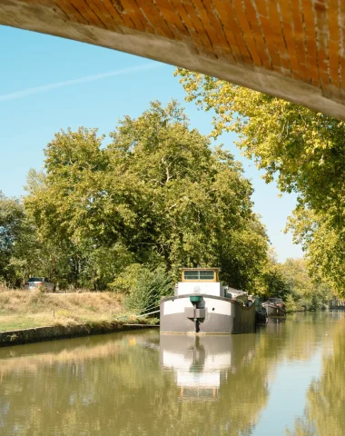 Castelnaudary Tourisme